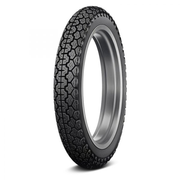 Dunlop® - K70 Front Tire