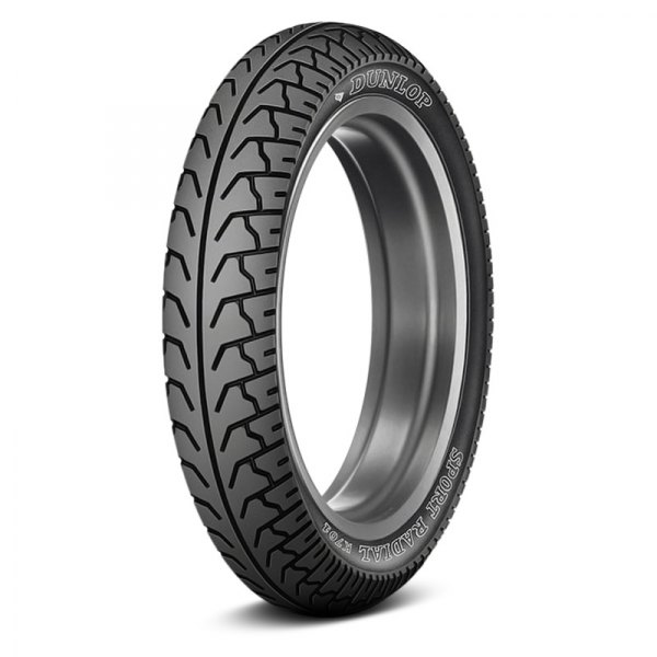 Dunlop® - K700G/K701 Front Tire