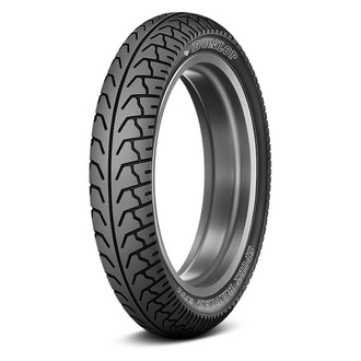 DUNLOP TIRES® - K700G/K701
