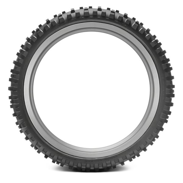 H*L様 CR65 mark2 DUNLOP 4本 CR65 mark2 DUNLOP 4本