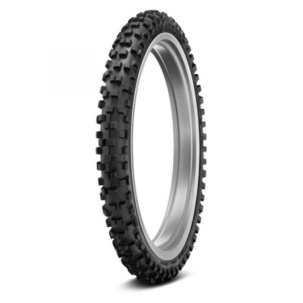 Dunlop® - K990 Front Tire