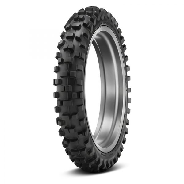 H*L様 CR65 mark2 DUNLOP 4本 CR65 mark2 DUNLOP 4本 Yahoo!オークション - DUNLOP CR65