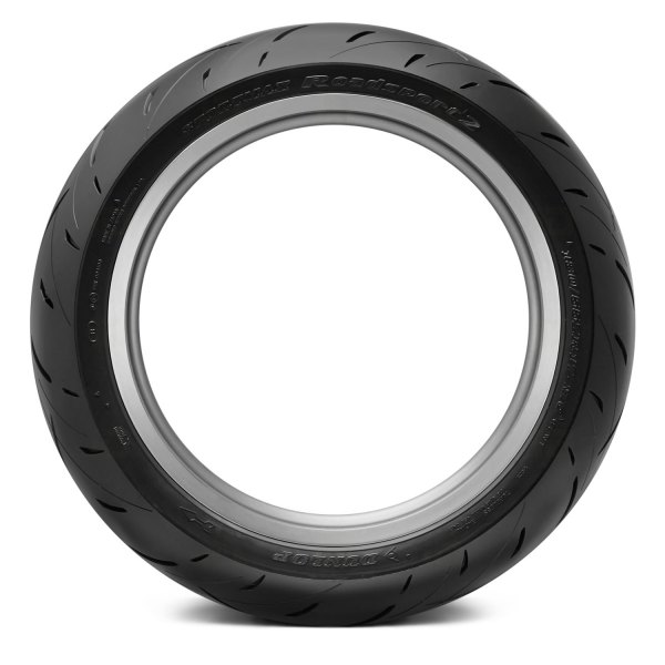 ホイール付き DUNLOP 175/80R15 2019年製 約9分目 ノーマル 楽天市場】ダンロップ 175/80r15の通販