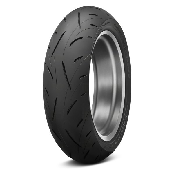 ホイール付き DUNLOP 175/80R15 2019年製 約9分目 ノーマル 楽天市場】ダンロップ 175/80r15の通販