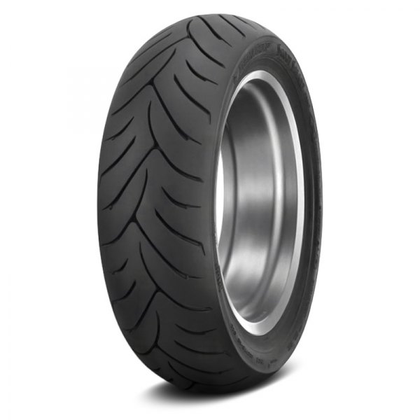Dunlop® - Scootsmart Front Tire