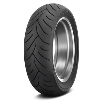 DUNLOP TIRES® - SCOOTSMART