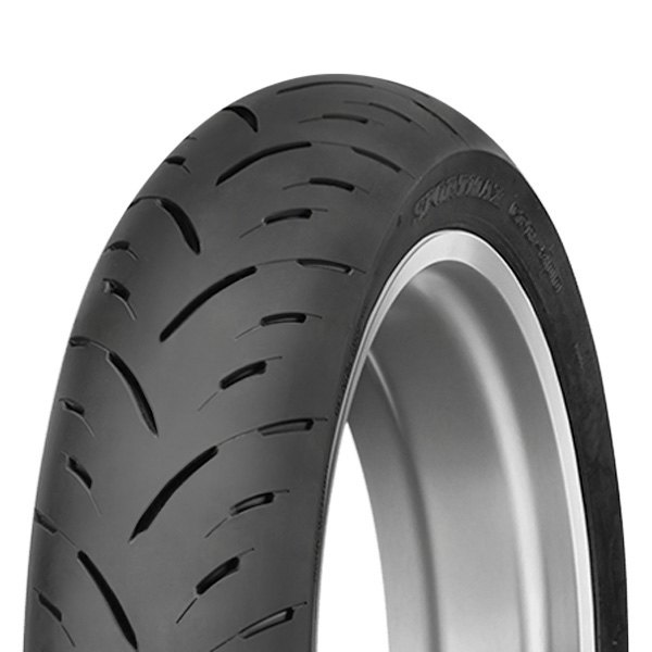 DUNLOP SPORTMAX GPR300
バイク用タイヤ 前後セット Dunlop Sportmax GPR300 Tires | 12% ($26.30) Off! - RevZilla