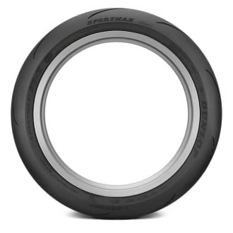 2018 Honda NC750X Tires - Long Lasting, Front, Rear | MOTORCYCLEiD 2018 Honda NC750X Tires - Long Lasting, Front, Rear | MOTORCYCLEiD