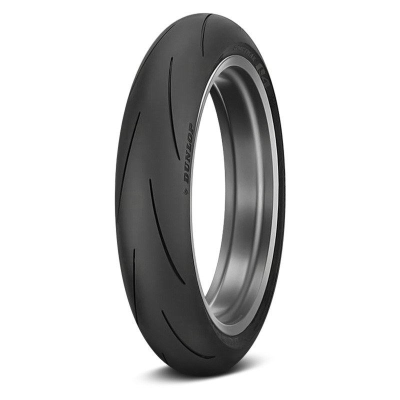 Kawasaki Ninja ZX-6R Tires - Rear, Front | MOTORCYCLEiD