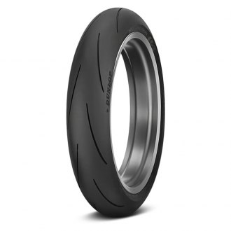 Shinko 009 Raven Tires - Cycle Gear