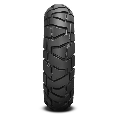 DUNLOP TIRES® 45235482 - TRAILMAX MISSION 90/90-21 54T