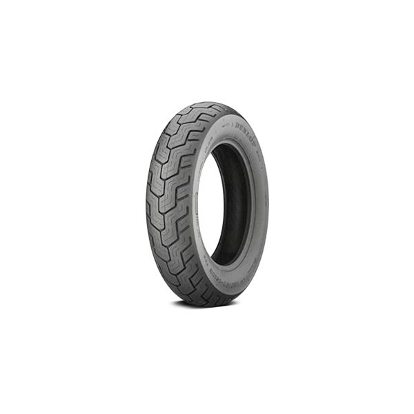 Dunlop® - D417 Rear Tire