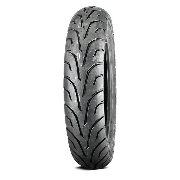 Dunlop® - GT501G Rear Tire