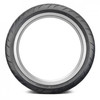 その他 Tyre Michelin ZX 640SR13 87S Tire