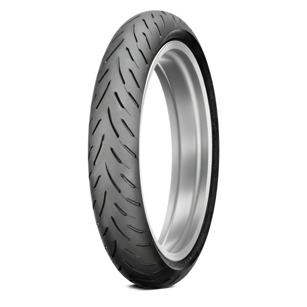 Dunlop® - Sportmax GPR-300 Front Tire