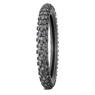 tt500 dunlop