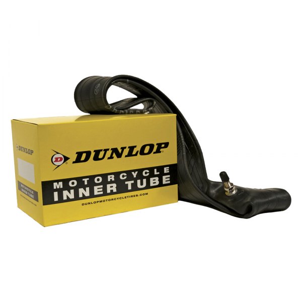 Dunlop® - TR-4 Tube