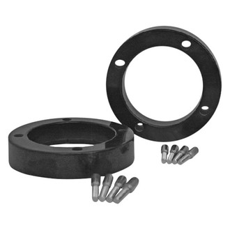 DuraBlue® - EZ Front Urethane Wheel Spacers