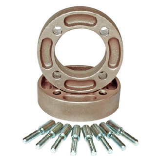 DuraBlue® - EZ Wheel Spacers