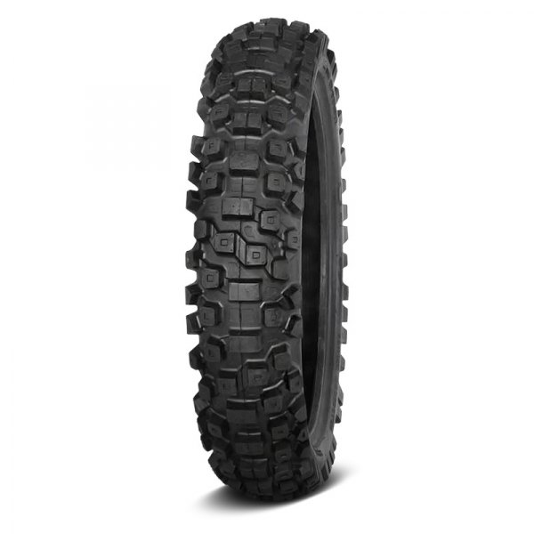 DURO® - DM1153 HARD TERRAIN MX