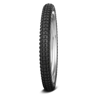 DURO TIRES® - HF307 TRAIL