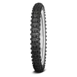 DURO TIRES® - HF343/HF906 EXELERATOR