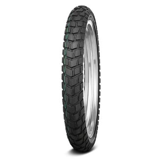 DURO TIRES® - HF903/HF904 MEDIAN