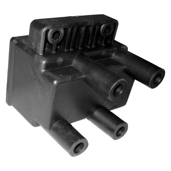 Dynatek® - Twin Fire Ignition Coil