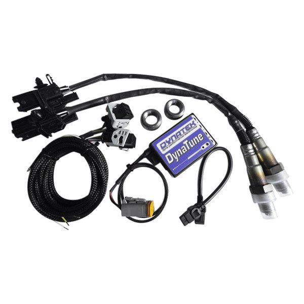 Dynatek® Dynatune Dual Channel Kit
