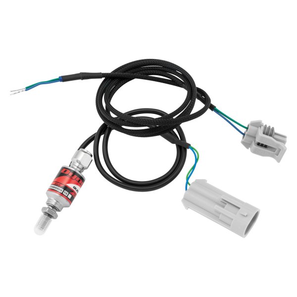 Dynojet Research® - Shift Rod Pressure/Tension Dual Contact Sensor 