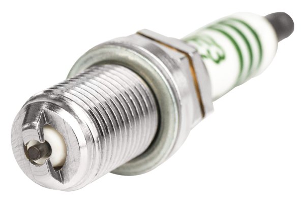 E3 Racing Spark Plug E3.114 E3 Racing Spark Plug E3.114