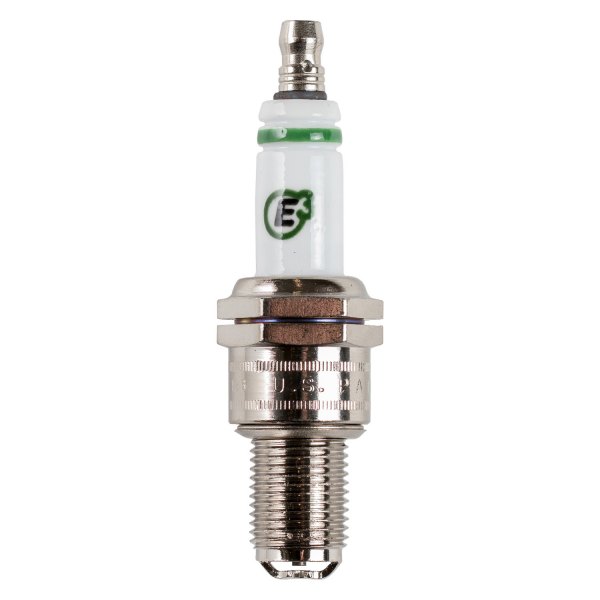 E3® - Premium Powersport Nickel Spark Plug 