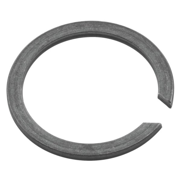 Eastern Performance® - Main Shaft and Countershaft Retaining Ring