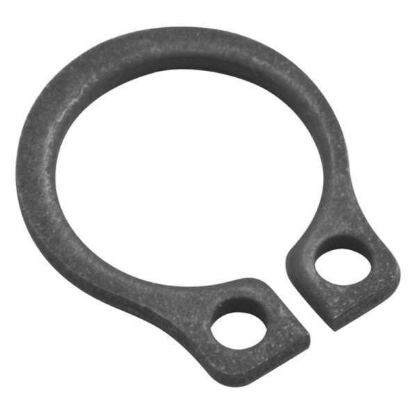 Eastern Performance® - Clutch Pushrod Retaining Ring