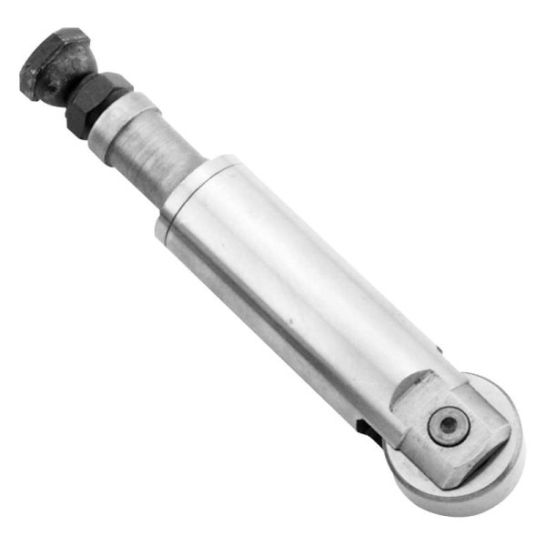 Eastern Performance® - Tappet Assembly