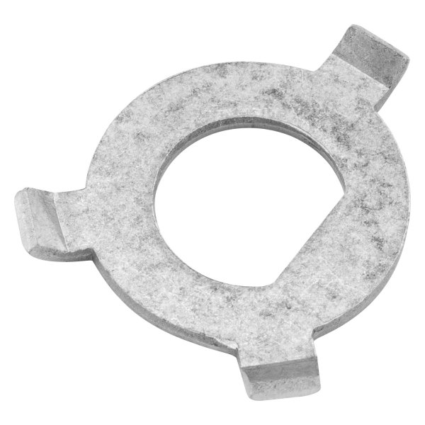 Eastern Performance® - Transmission Starter Crank and Countershaft Lock Tab Washers