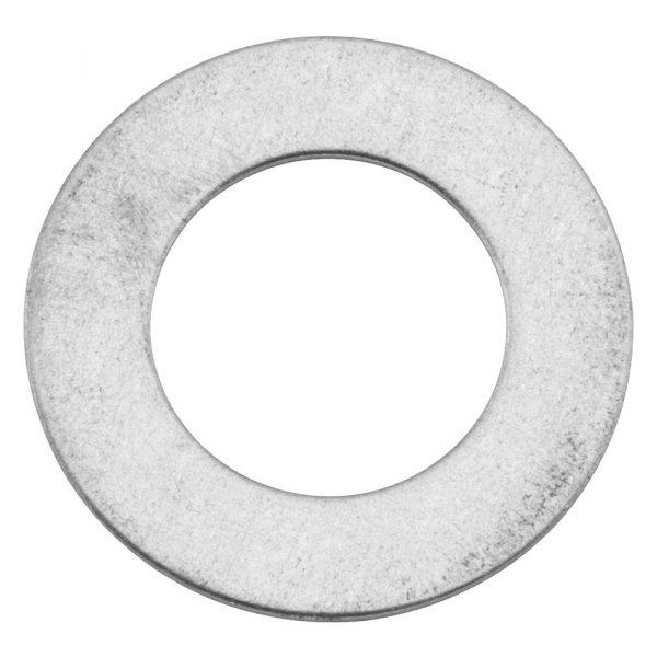 Eastern Performance® - 5-Speed Shifter Thrust Washer