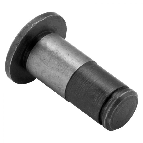 Eastern Performance® - Shifter Shaft Lever Pin