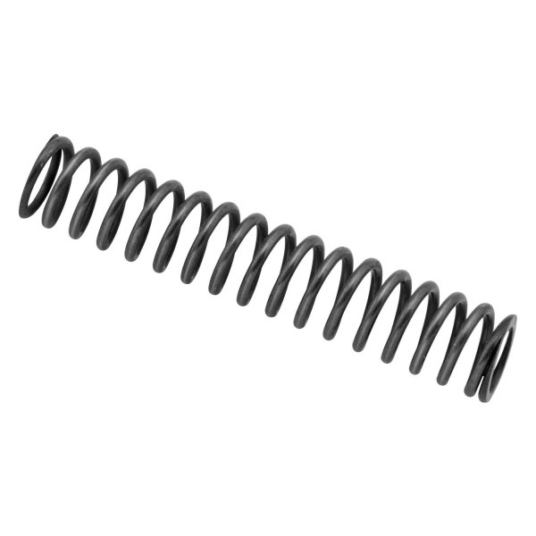 Eastern Performance® - Shifter Pawl Carrier Spring