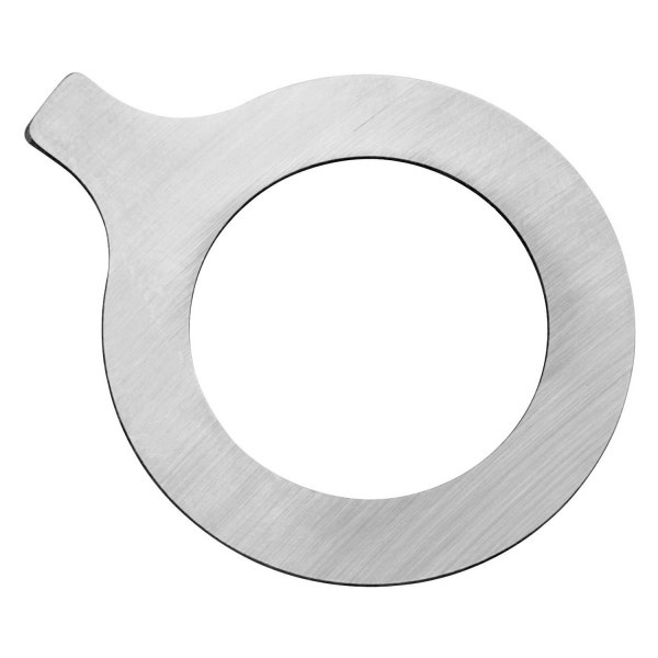 Eastern Performance® - Right Side Mainshaft Thrust Washer