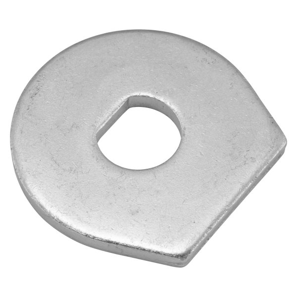 Eastern Performance® - Countershaft End Plate