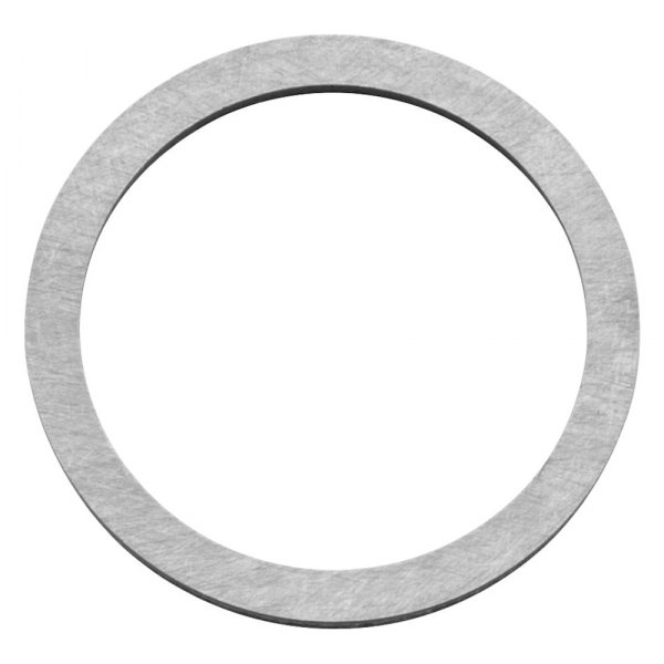 Eastern Performance® - Left Countershaft Low Gear Thrust Washer