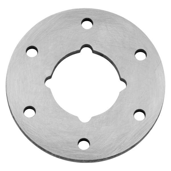 Eastern Performance® - Countershaft Gear End Washers