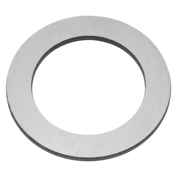 Eastern Performance® - Outer Washer Bearing Retainer