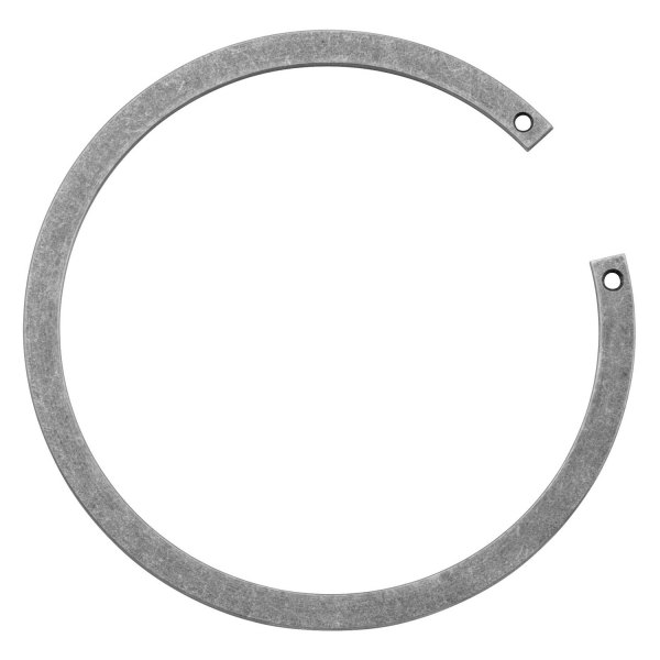 Eastern Performance® - Clutch Hub Retaining Ring