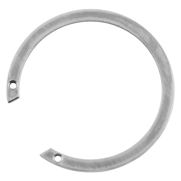 Eastern Performance® - Pressure Plate Retaining Ring