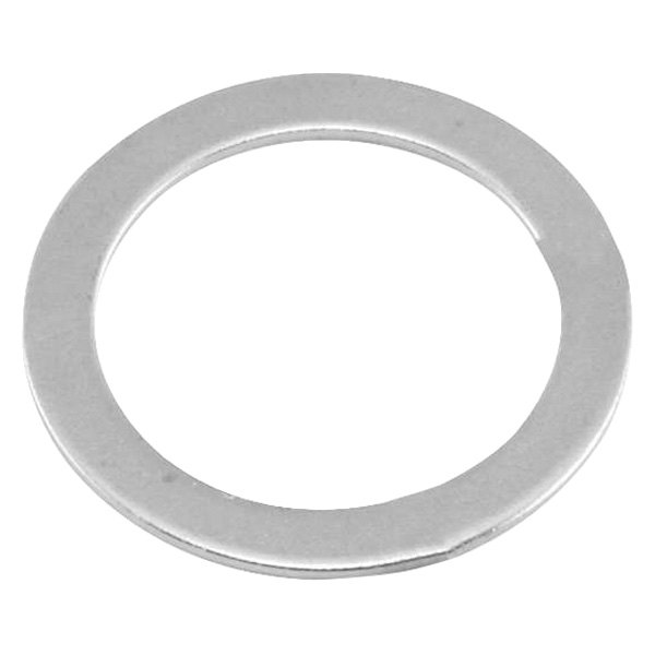 Eastern Performance® - Pushrod Cover Spring Washers
