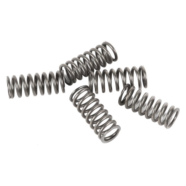 EBC® - CSK Series™ Heavy Duty Clutch Spring Kit