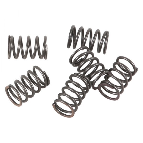 EBC® - CSK Series™ Heavy Duty Clutch Spring Kit