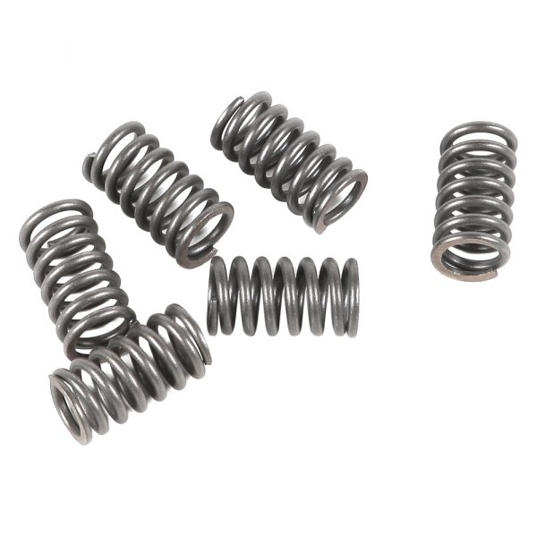 EBC® - CSK Series™ Heavy Duty Clutch Spring Kit